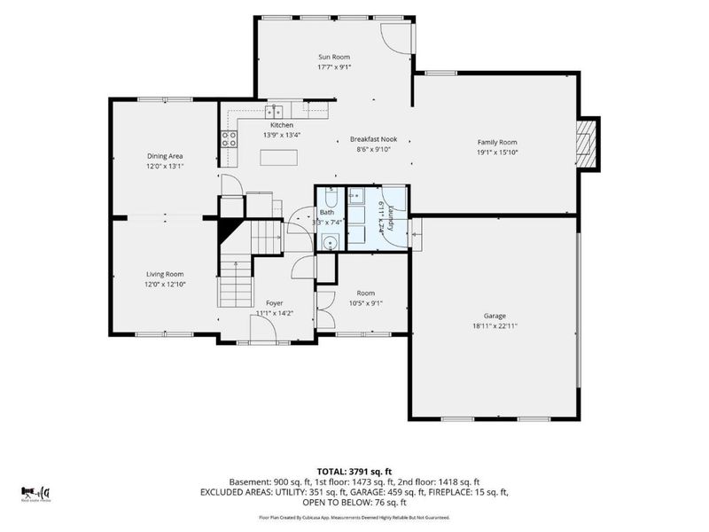 7765 Hedgewood Circle, Deerfield Township, OH 45040 Photo 81