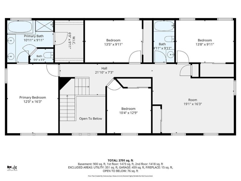 7765 Hedgewood Circle, Deerfield Township, OH 45040 Photo 82