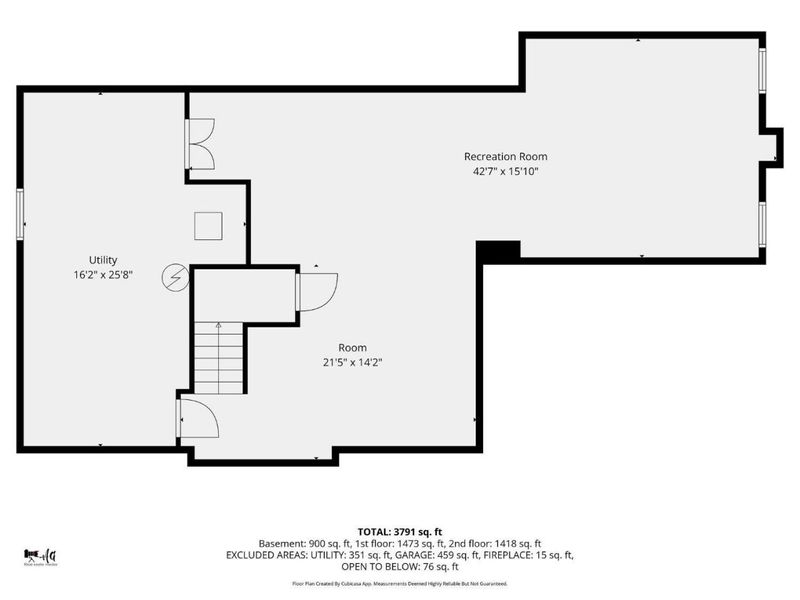 7765 Hedgewood Circle, Deerfield Township, OH 45040 Photo 83