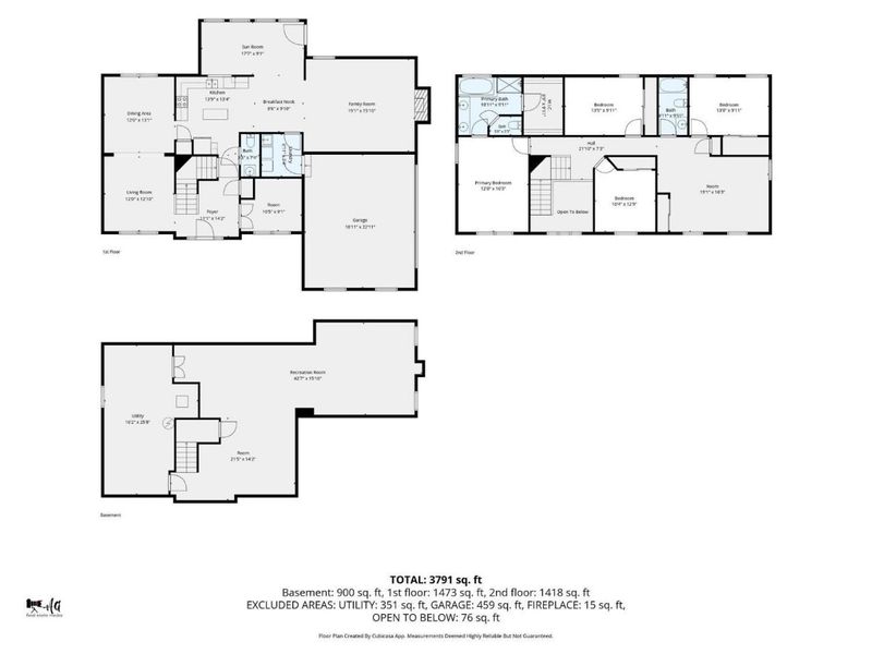 7765 Hedgewood Circle, Deerfield Township, OH 45040 Photo 84