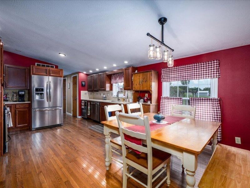 968 Shepherd Road , Frankfort, OH 45628 Photo 10