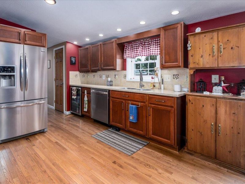 968 Shepherd Road , Frankfort, OH 45628 Photo 11