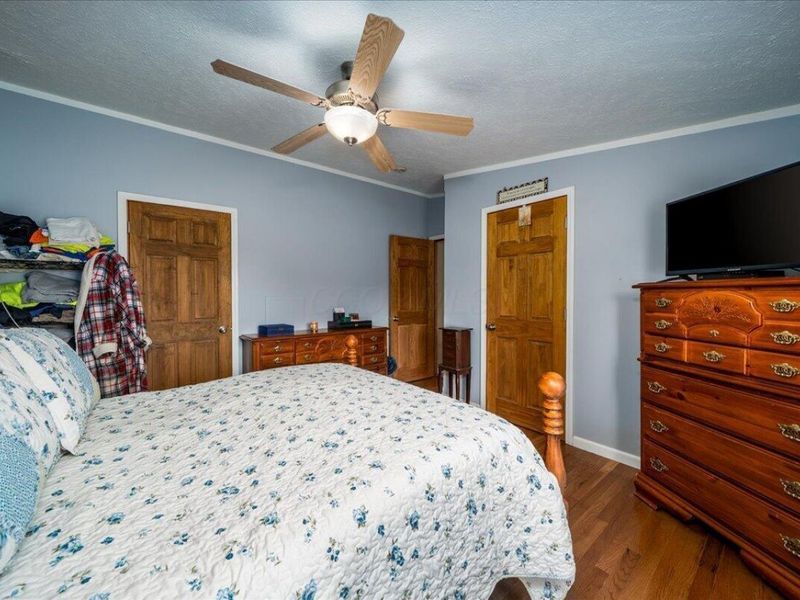 968 Shepherd Road , Frankfort, OH 45628 Photo 18