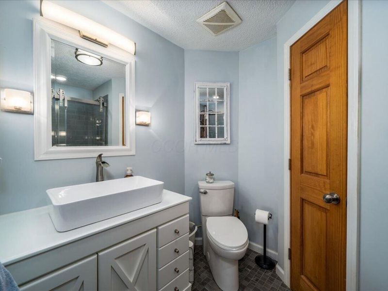 968 Shepherd Road , Frankfort, OH 45628 Photo 19