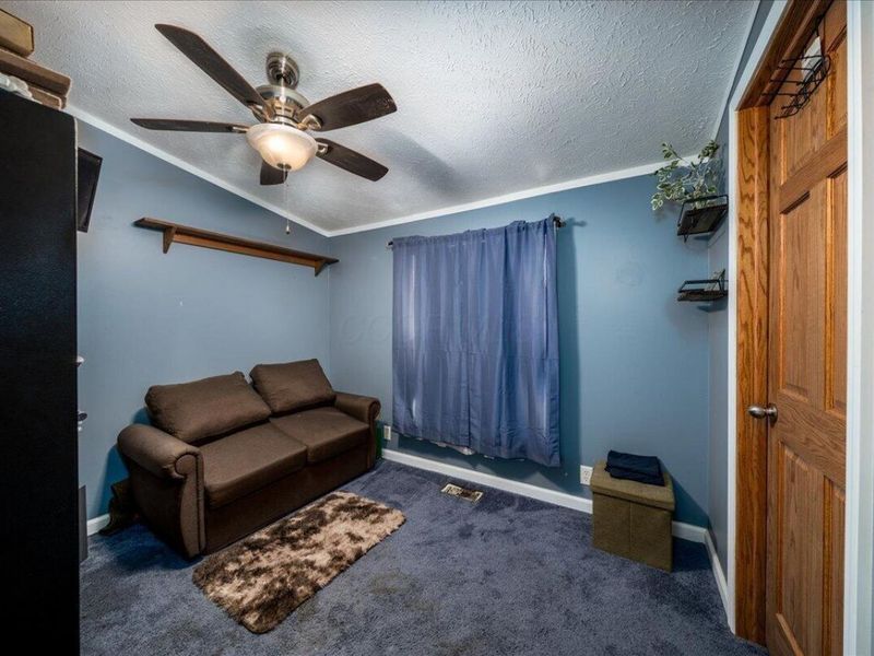 968 Shepherd Road , Frankfort, OH 45628 Photo 22
