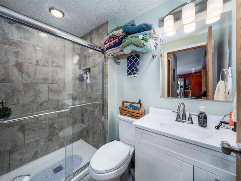968 Shepherd Road , Frankfort, OH 45628 Photo 23