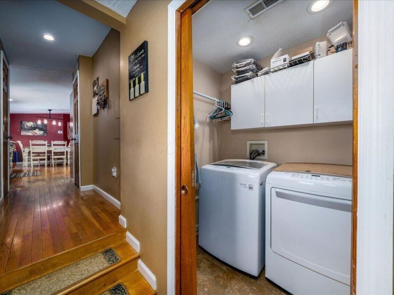 968 Shepherd Road , Frankfort, OH 45628 Photo 24