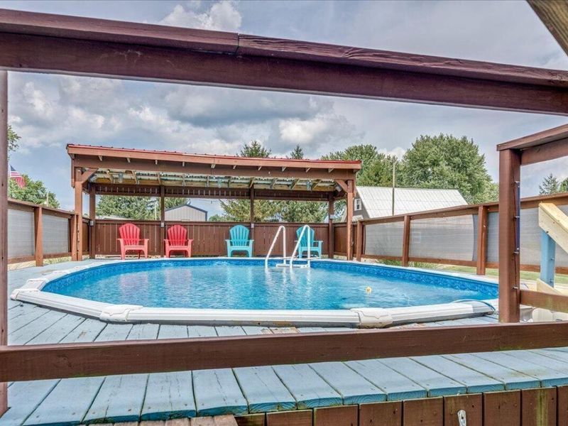 968 Shepherd Road , Frankfort, OH 45628 Photo 31