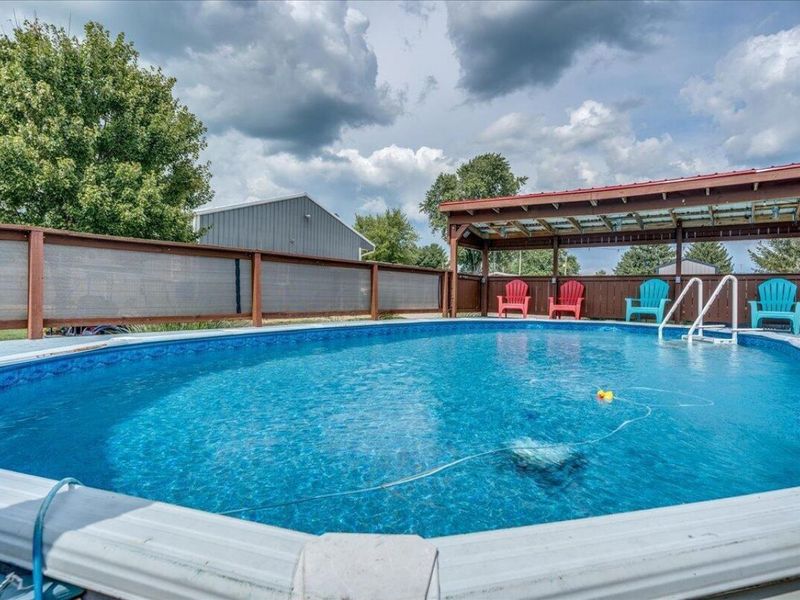 968 Shepherd Road , Frankfort, OH 45628 Photo 32
