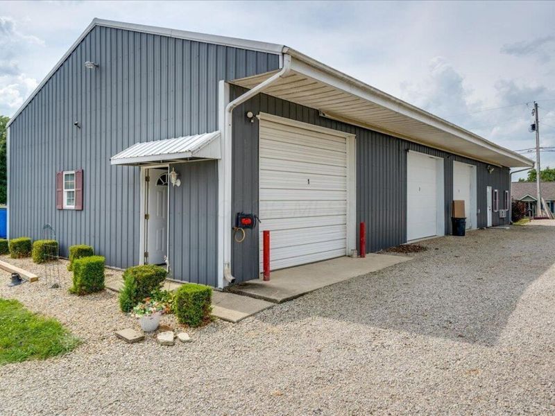 968 Shepherd Road , Frankfort, OH 45628 Photo 33