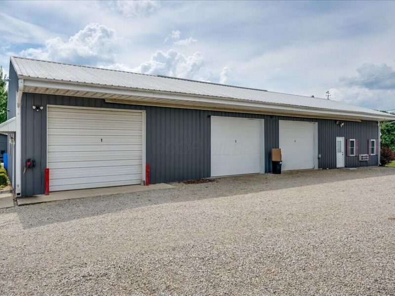 968 Shepherd Road , Frankfort, OH 45628 Photo 34