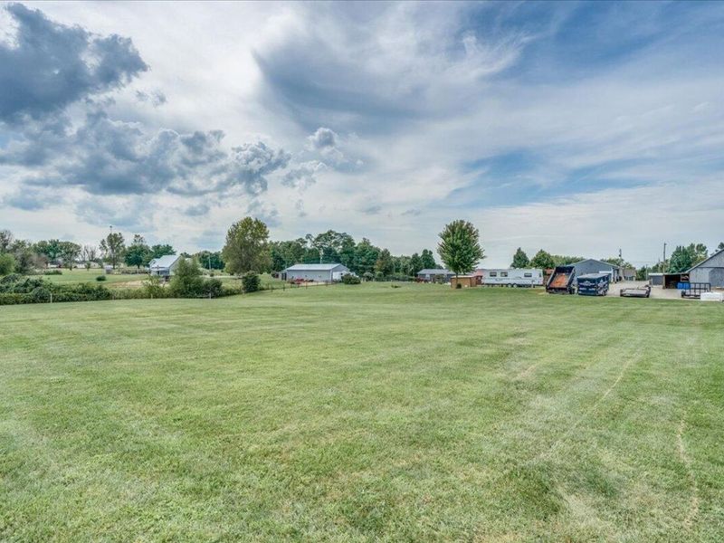 968 Shepherd Road , Frankfort, OH 45628 Photo 4