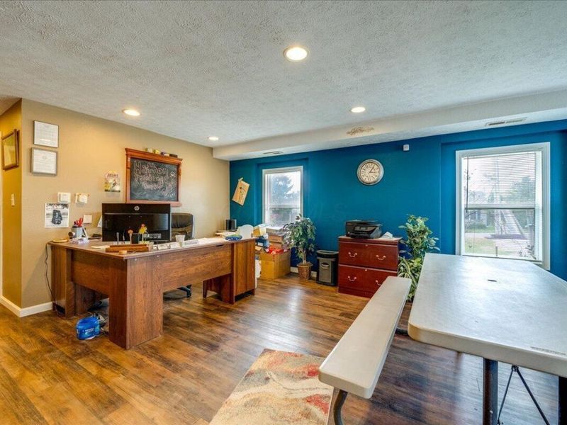968 Shepherd Road , Frankfort, OH 45628 Photo 42