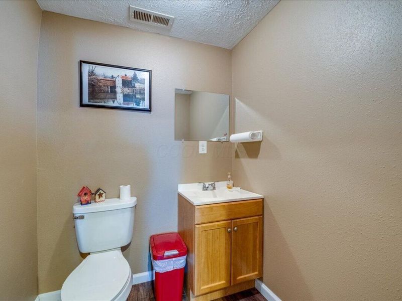 968 Shepherd Road , Frankfort, OH 45628 Photo 44