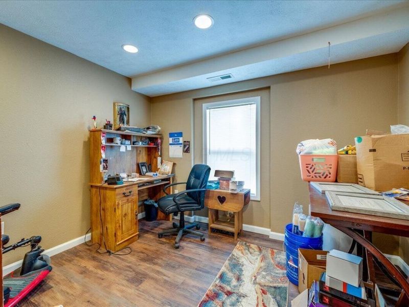 968 Shepherd Road , Frankfort, OH 45628 Photo 45