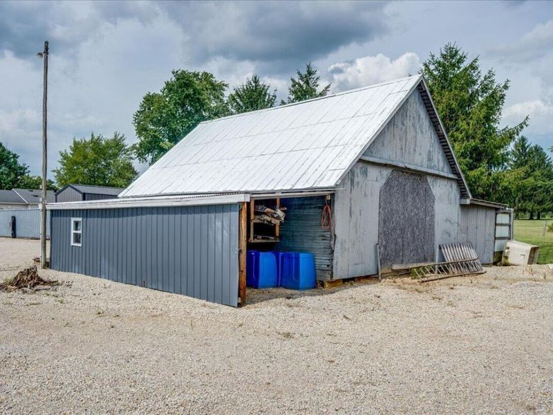 968 Shepherd Road , Frankfort, OH 45628 Photo 47