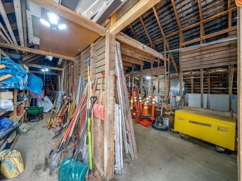 968 Shepherd Road , Frankfort, OH 45628 Photo 48