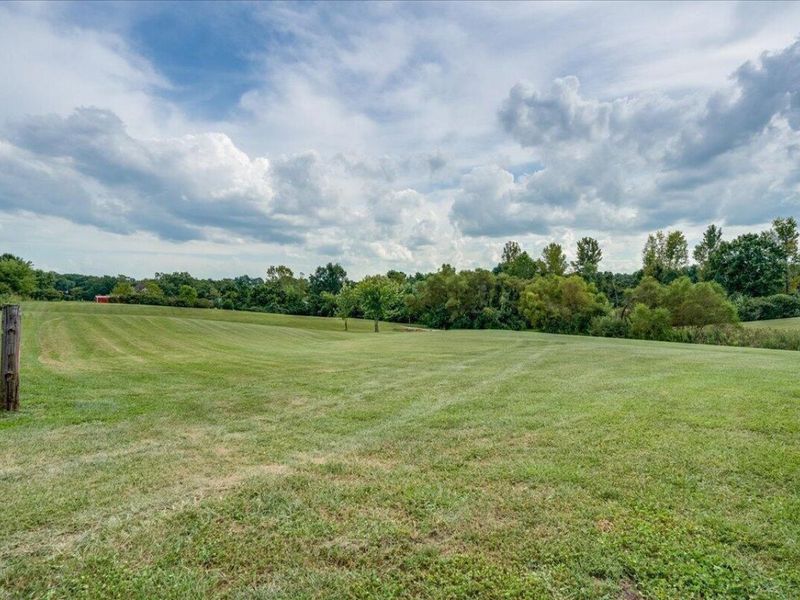 968 Shepherd Road , Frankfort, OH 45628 Photo 5