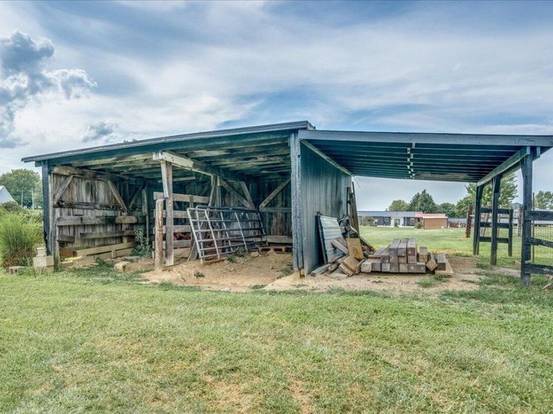 968 Shepherd Road , Frankfort, OH 45628 Photo 55