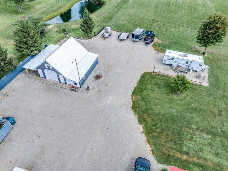 968 Shepherd Road , Frankfort, OH 45628 Photo 60