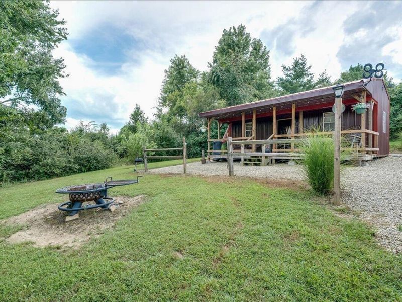 968 Shepherd Road , Frankfort, OH 45628 Photo 64