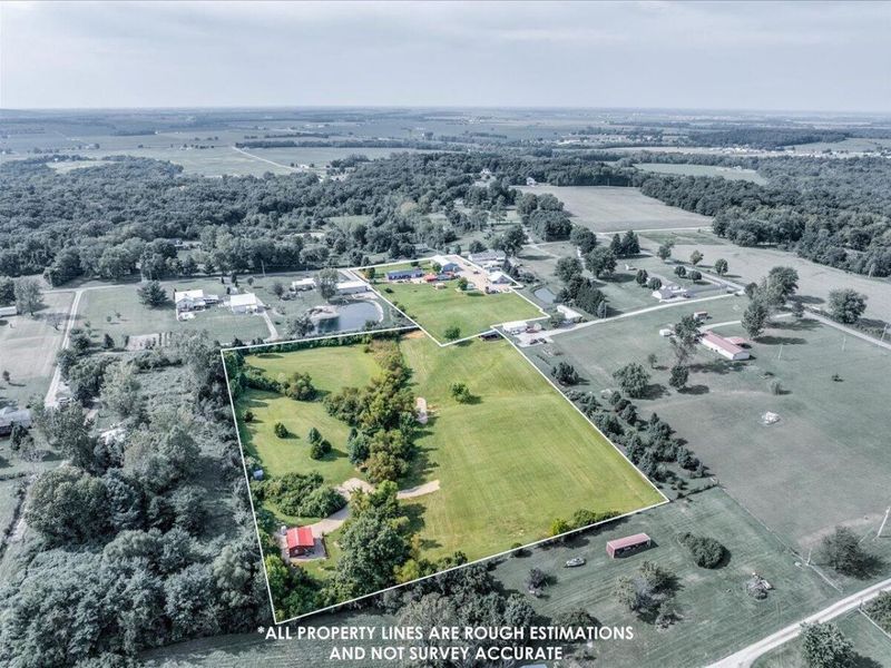 968 Shepherd Road , Frankfort, OH 45628 Photo 69