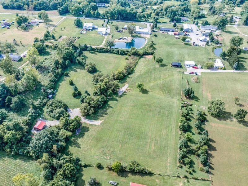 968 Shepherd Road , Frankfort, OH 45628 Photo 70