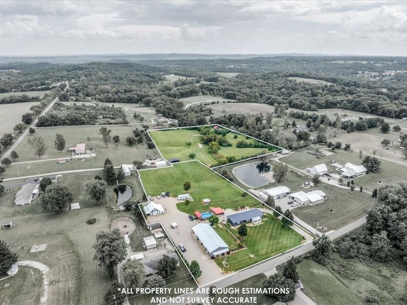 968 Shepherd Road , Frankfort, OH 45628 Photo 74