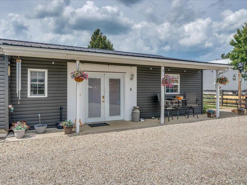 968 Shepherd Road , Frankfort, OH 45628 Photo 75