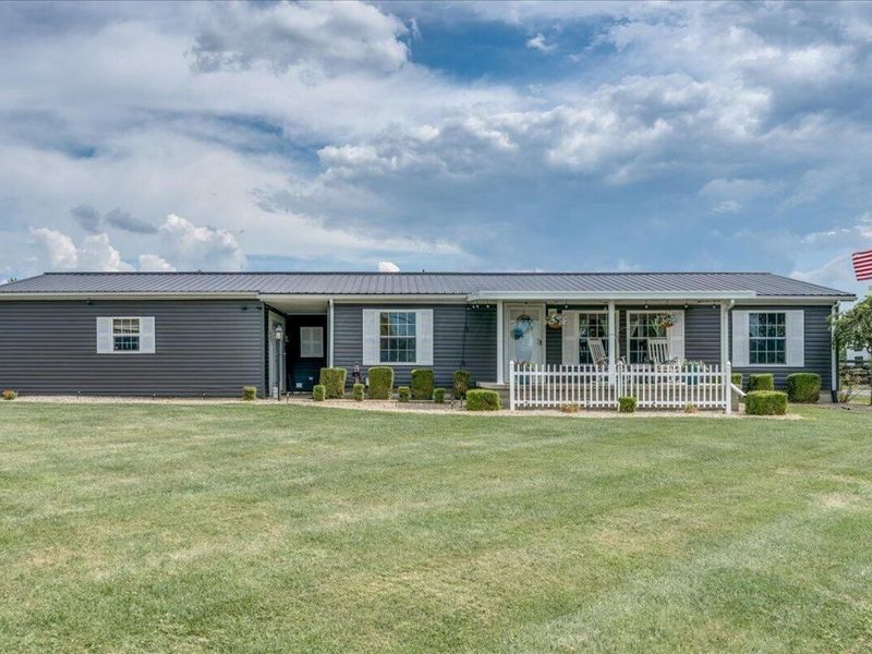 968 Shepherd Road , Frankfort, OH 45628 Photo 76