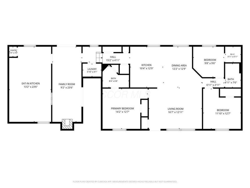 968 Shepherd Road , Frankfort, OH 45628 Photo 79