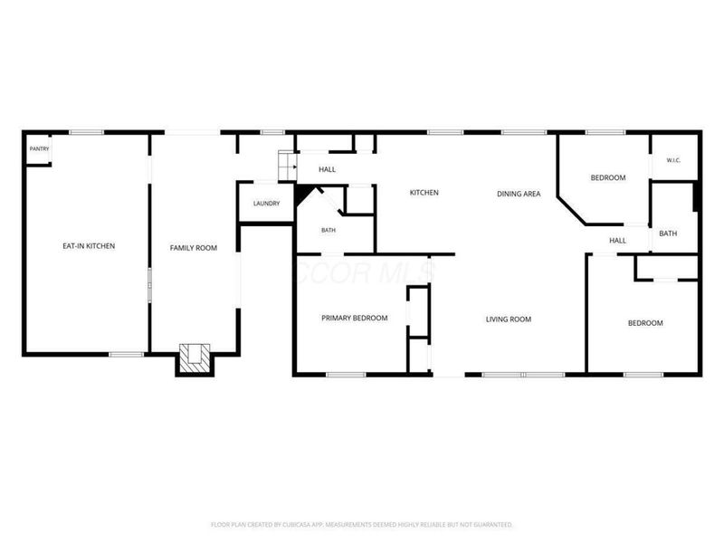 968 Shepherd Road , Frankfort, OH 45628 Photo 80