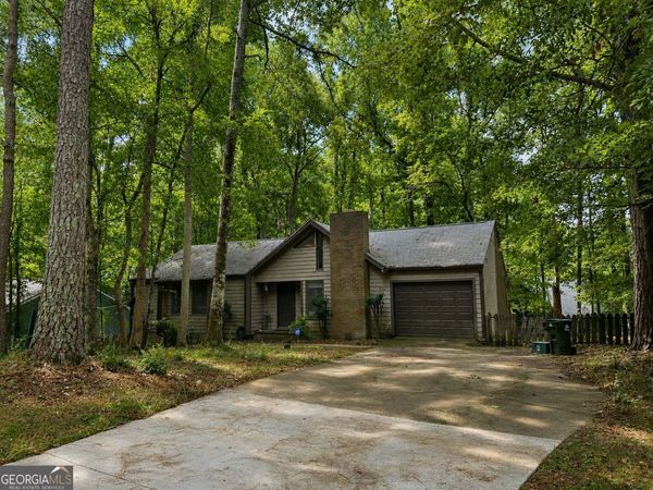110 Flannigans Place, Athens, GA 30605