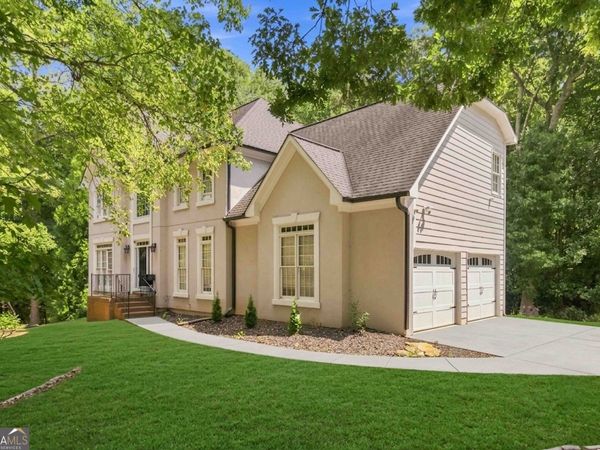3302 Connemara Trace, Lawrenceville, GA 30044