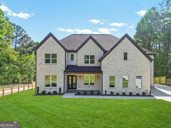 3455 Callie Still Road, Lawrenceville, GA 30045