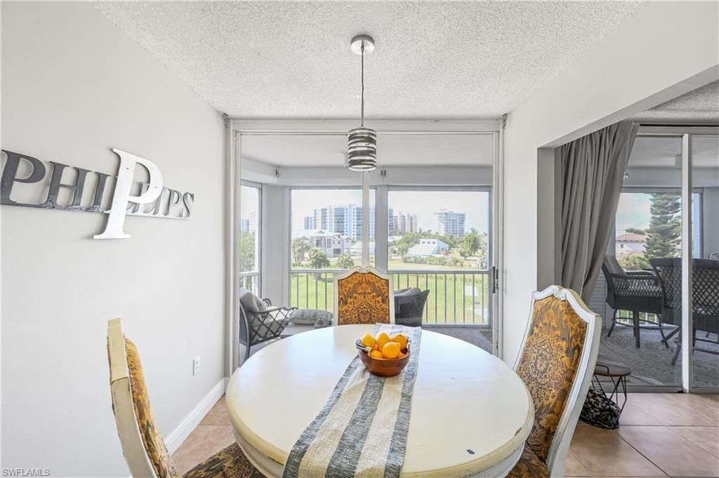 8401 Estero Blvd , Unit 304, Fort Myers Beach, FL 33931 Photo