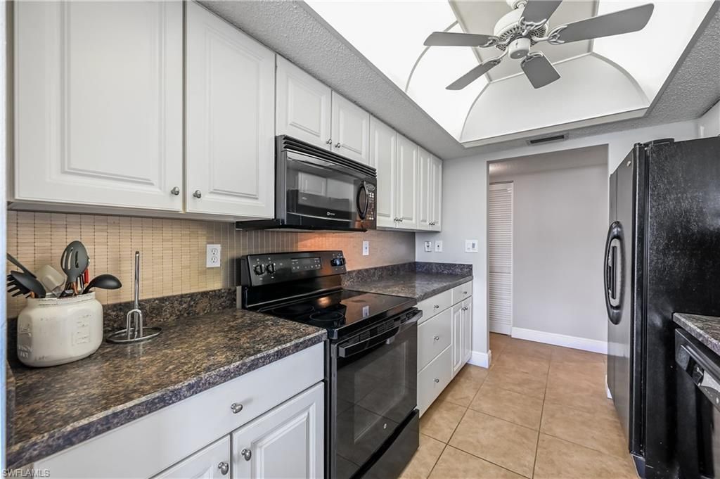 8401 Estero Blvd , Unit 304, Fort Myers Beach, FL 33931 Photo