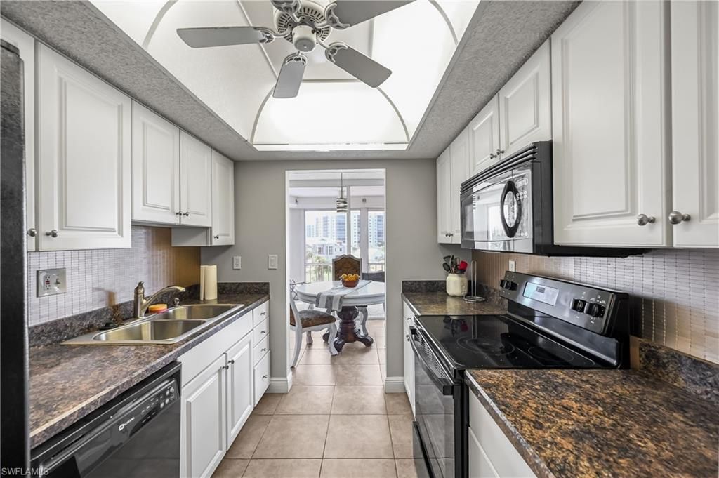 8401 Estero Blvd , Unit 304, Fort Myers Beach, FL 33931 Photo
