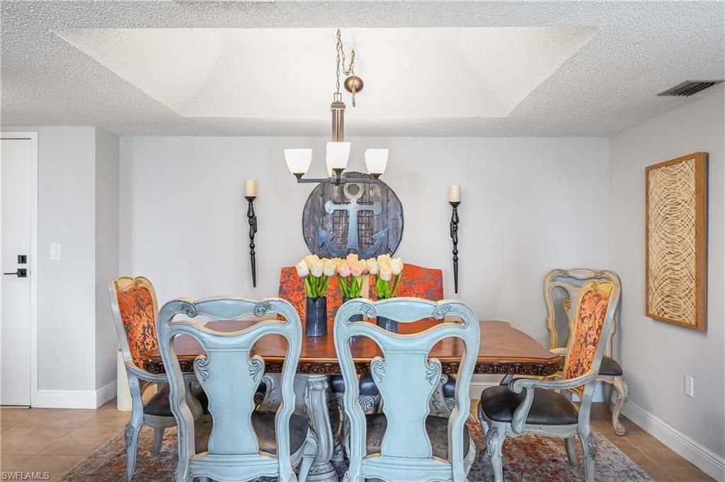 8401 Estero Blvd , Unit 304, Fort Myers Beach, FL 33931 Photo