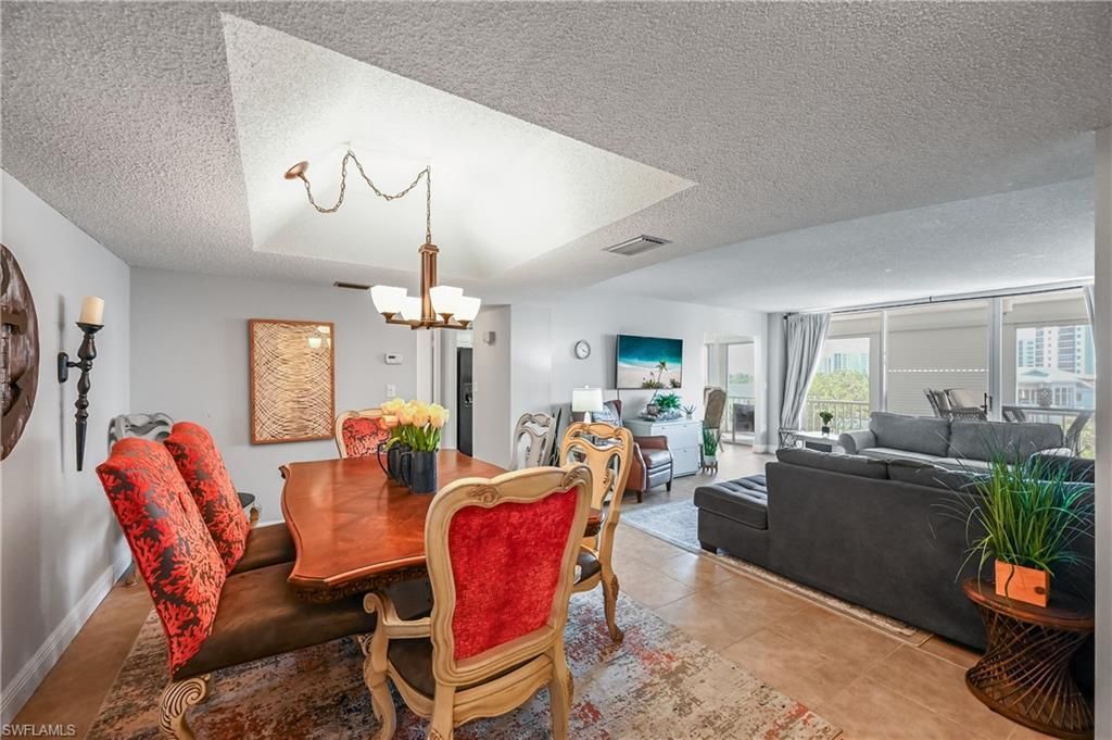 8401 Estero Blvd , Unit 304, Fort Myers Beach, FL 33931 Photo