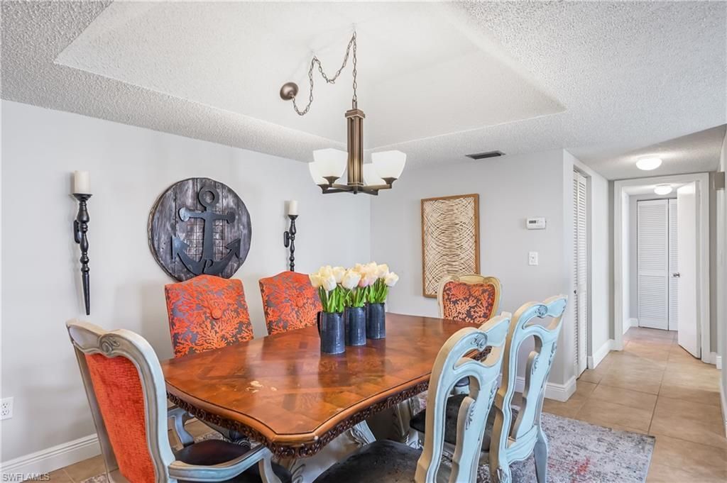 8401 Estero Blvd , Unit 304, Fort Myers Beach, FL 33931 Photo