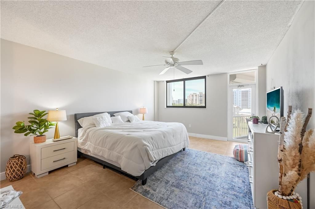 8401 Estero Blvd , Unit 304, Fort Myers Beach, FL 33931 Photo