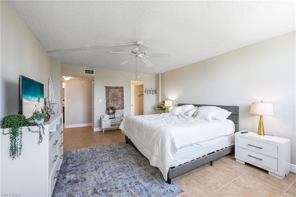8401 Estero Blvd , Unit 304, Fort Myers Beach, FL 33931 Photo