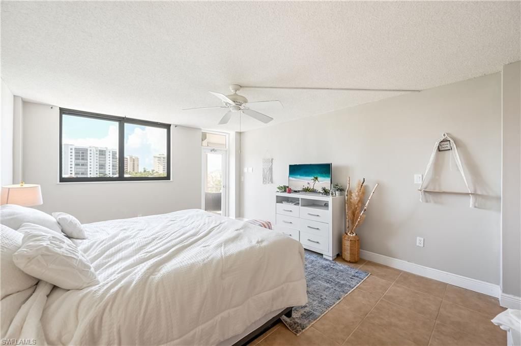 8401 Estero Blvd , Unit 304, Fort Myers Beach, FL 33931 Photo