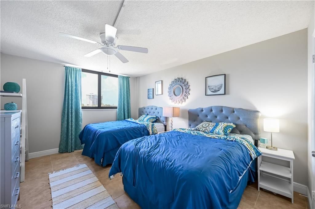 8401 Estero Blvd , Unit 304, Fort Myers Beach, FL 33931 Photo