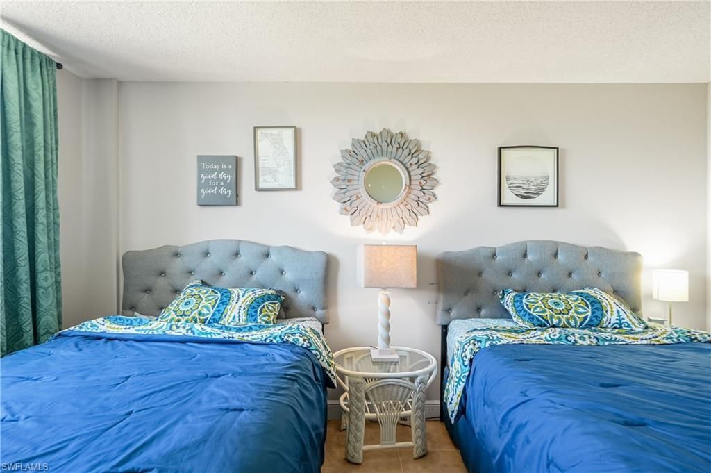 8401 Estero Blvd , Unit 304, Fort Myers Beach, FL 33931 Photo