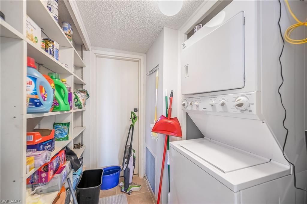 8401 Estero Blvd , Unit 304, Fort Myers Beach, FL 33931 Photo