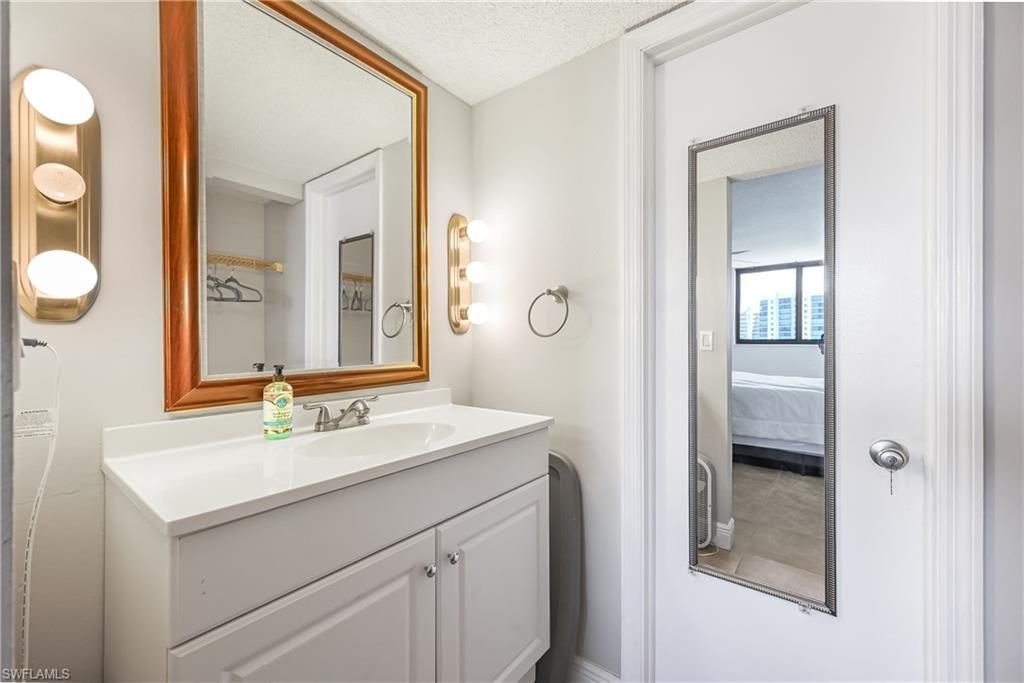 8401 Estero Blvd , Unit 304, Fort Myers Beach, FL 33931 Photo
