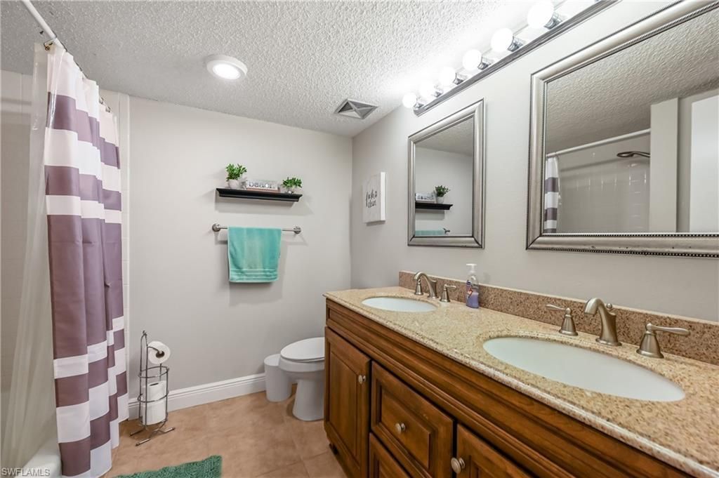 8401 Estero Blvd , Unit 304, Fort Myers Beach, FL 33931 Photo