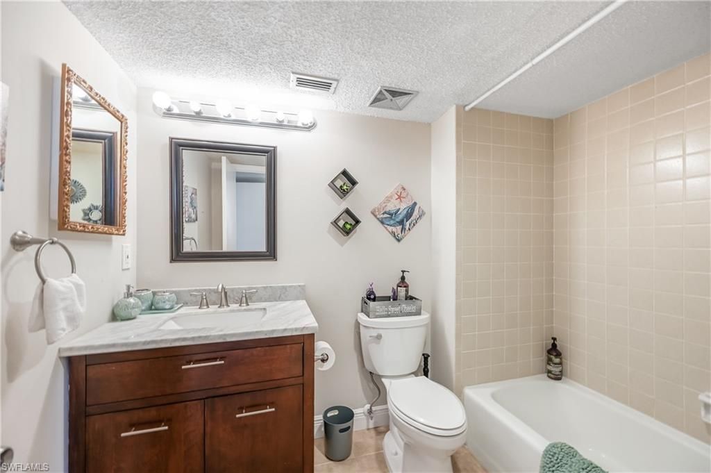 8401 Estero Blvd , Unit 304, Fort Myers Beach, FL 33931 Photo